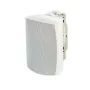 Настенная акустика Martin Logan ML-65AW white